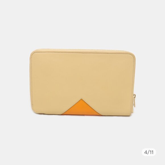 Celine Wallets - Picture 10 of 11